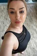 Aloyna