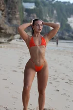 Stasya