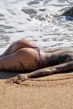 Alana