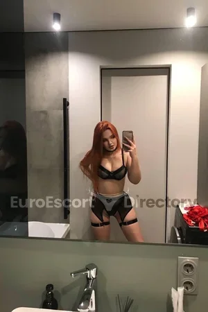 Anna