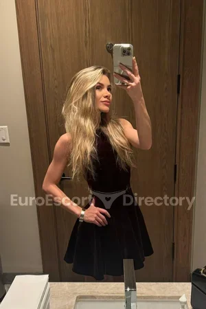 Julia