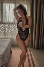 Sabrina