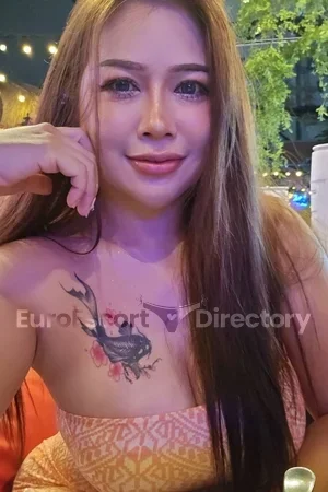 Mona