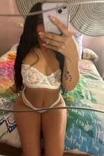 Dayana