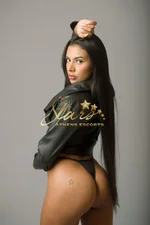 ESTELLA STARS