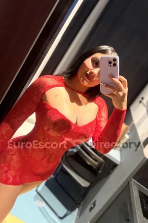 Celeste