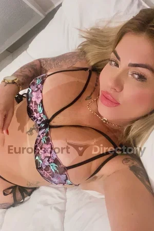 Ana Clara