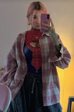 Lera