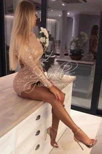 Amanda