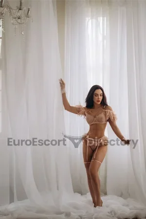 Maya