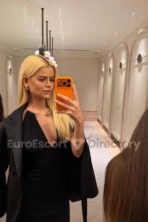 Bianca