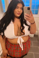Kiara
