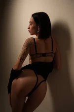 Carla