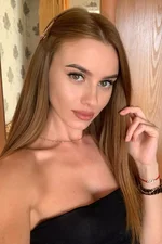 Emmanuelle