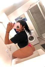 Paulina