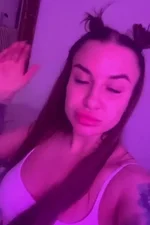 Milena