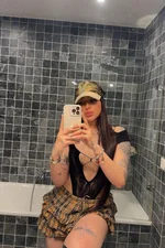 Lorena Rouss