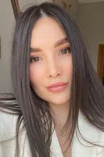 Vanessa