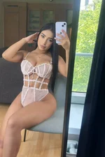 Jamila