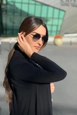Lanna