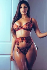 Melanya