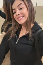 Meilani