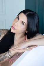 Manu Borges