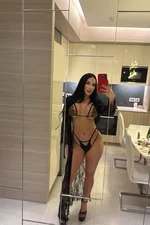 Asia