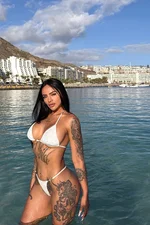 Pamela Fox