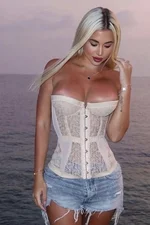 Irina