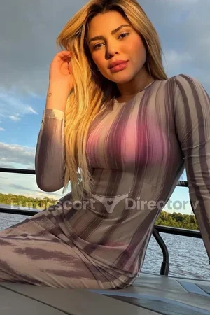 Leticia