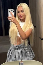 Yasmin Avila