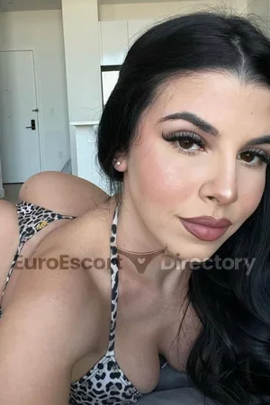 Tati