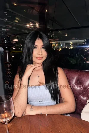 Amira