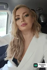 Valeria