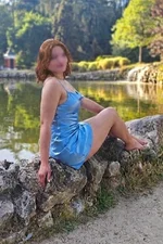 Vicky