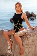 TINA STARS