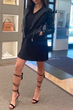Antonella