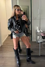 Kassy Sin