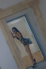 Sonia
