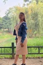 Rubina Singh
