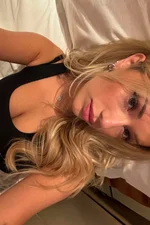 Katy