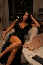 Mel
