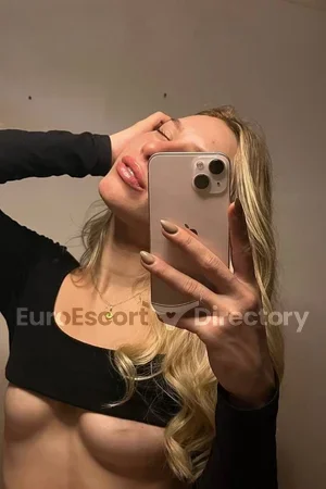 Alyna