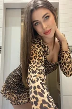Lina