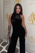 Valentina