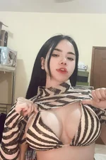Sofia