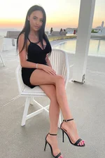 Kristina