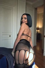 Zeya