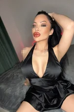 Nicole